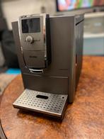 Nivona 850, .., Koffiemachine, Ophalen of Verzenden, Zo goed als nieuw