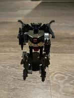 Transformers G1 dinobot grimlock 1985, G1, Ophalen of Verzenden, Gebruikt, Autobots