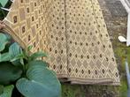 Zonnescherm voor op de pergola, Ophalen, Overige typen, Zo goed als nieuw, 250 cm tot 450 cm