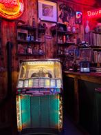 Wurlitzer 2100, Verzamelen, Automaten | Jukeboxen, Ophalen of Verzenden, Gebruikt, Voor 1950, Wurlitzer