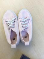 GRATIS AFHALEN> roze schoenen maat 25, Kinderen en Baby's, Kinderkleding | Schoenen en Sokken, Ophalen, Gebruikt, Meisje, H&M