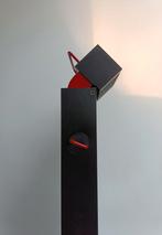 Stilnovo Zagar vloerlamp, Ophalen, Zo goed als nieuw, Italiaans design, 150 tot 200 cm