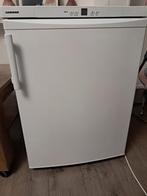 Goed vriezer, Ophalen of Verzenden, Zo goed als nieuw, Minder dan 60 cm