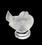Lalique small Sparrow, Ophalen of Verzenden