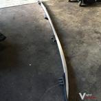 Mercedes C204 Station Daklijst set, Ophalen, Gebruikt, -, -