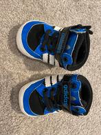Adidas baby schoentjes, Adidas, Schoentjes, Jongetje of Meisje, Ophalen of Verzenden