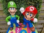 mooi mario bross en luigi beeld Nintendo, Ophalen, Nieuw