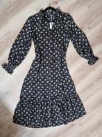 Geisha jurk maat S (nieuw), Kleding | Dames, Jurken, Geisha, Nieuw, Ophalen of Verzenden, Maat 36 (S)