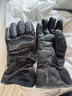 Macna motor handschoenen, Motoren, Kleding | Motorkleding, Ophalen of Verzenden, Tweedehands, Handschoenen, Macna CC Wear Freedom