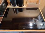 Boretti Inductie kookplaat, Witgoed en Apparatuur, Fornuizen, Ophalen, Gebruikt, 60 cm of meer, 4 kookzones