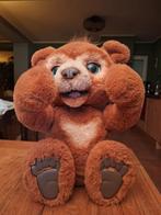 FurReal Pratende Teddybeer, Ophalen of Verzenden