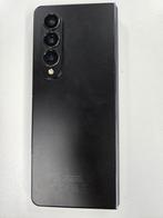 Samsung Galaxy Z fold 4  zwart- 1TB, Android OS, 1 TB of meer, Gebruikt, Galaxy Fold