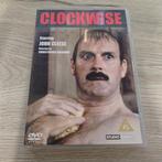 Clockwise (IMPORT), Alle leeftijden, Ophalen of Verzenden, Zo goed als nieuw, 1940 tot 1960