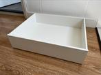 Ikea Komplement Lade 75x58, Huis en Inrichting, Kasten | Kledingkasten, Ophalen, 50 tot 100 cm, Zo goed als nieuw, Minder dan 100 cm