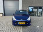 Ford B-Max 1.0 EcoBoost Titanium Nieuwe Distributieriem|NAP, Voorwielaandrijving, Euro 5, 101 pk, Gebruikt