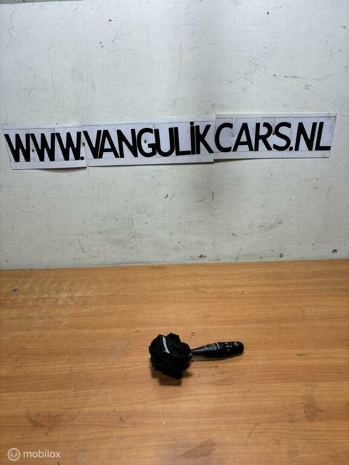 Ruitenwisserschakelaar Suzuki Swift III ('05-'10), Auto-onderdelen, Dashboard en Schakelaars, Suzuki, Gebruikt, Ophalen of Verzenden