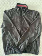 Originele Gucci flinter dunne zomerjack, Ophalen of Verzenden, Gedragen, Overige maten