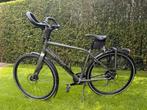 Specialized sirrus tour herenfiets, Fietsen en Brommers, Versnellingen, 49 tot 53 cm, Zo goed als nieuw, Ophalen