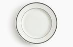 GEZOCHT - H&M servies - dinerborden, Ophalen of Verzenden, Zo goed als nieuw, Bord(en), Overige stijlen