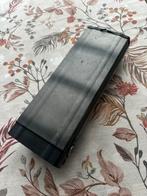 Stella accu, Ophalen of Verzenden, Zo goed als nieuw