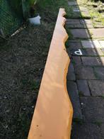 Hardhout, Ophalen, Gebruikt, Planken, Hardhout