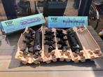 Onderdelen verticuteer TOP GARDEN, Tuin en Terras, Ophalen, Gebruikt, Elektrisch, Top Garden