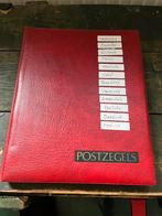 Wereld postzegels, Ophalen of Verzenden, Buitenland