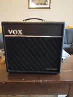Vox Valvetronix VT80+ Gitaarversterker, Muziek en Instrumenten, Ophalen, Zo goed als nieuw, Gitaar, 50 tot 100 watt