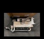 Bmw oliekoeler 64509367096, Ophalen, Nieuw, BMW
