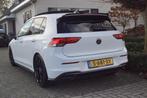Volkswagen GOLF GTE 1.4 TSI Hybride (245pk) DSG Panodak/Key-, Auto's, Gebruikt, 4 cilinders, Wit, 1524 kg