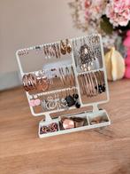 sieraden display stand oorbellen, Ophalen of Verzenden, Nieuw, Overige kleuren, Handen en Nagels