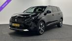 Peugeot 5008 1.2 PureTech Allure Pack|7 Persoons|Trekhaak|Na, Auto's, Stof, Gebruikt, 1199 cc, Parkeersensor