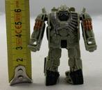 Transformers Last Knight Legion Class Autobot Hound figuur, Gebruikt, Ophalen of Verzenden, Overige generaties