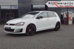 Volkswagen GOLF GTI 2.0 TSI Performance / Navi / 19 Inch LM, Te koop, Huisgarantie, Geïmporteerd, 5 stoelen