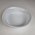 Georg Jensen Cobra porseleinen schaal 26 cm, Ophalen, Nieuw, Schaal of Schalen, Overige stijlen