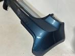 Kia Rio achterbumper 86611-H8000, Auto-onderdelen, Ophalen of Verzenden, Achter, Bumper, Gebruikt