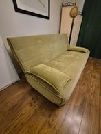 Slaapbank IKEA Beddinge, Huis en Inrichting, Ophalen, Tweepersoons, 140 cm