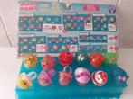 Num Noms, Kinderen en Baby's, Kindermode-accessoires, Ophalen, Zo goed als nieuw