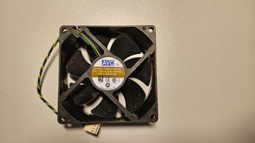Cooling Fan's (80mm 90mm 120mm) beschikbaar voor biedingen