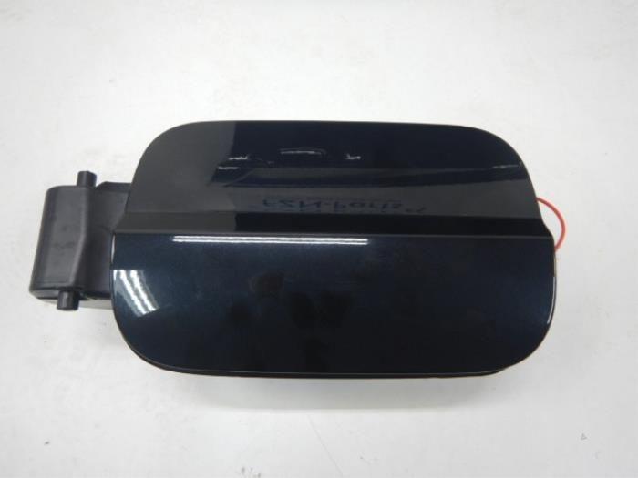 Adblue tank Audi A6 (22728261), Auto-onderdelen, Uitlaatsystemen, Gebruikt, Ophalen
