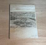 Gepersonaliseerd Gegraveerd Houten Bordje met Standaard, Verzenden, Nieuw