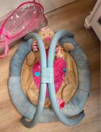 Speelkleed lief!, Ophalen of Verzenden, Zo goed als nieuw