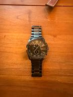 Diesel heren horloge (DZ4180), Ophalen of Verzenden, Gebruikt
