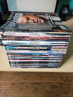 Playstation Magazine Collectie (NL), Boeken, Tijdschriften en Kranten, Ophalen of Verzenden, Gelezen, Muziek, Film of Tv