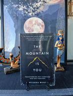 The Mountain Is You, Ophalen of Verzenden