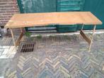 Behangtafel, Doe-het-zelf en Verbouw, Overige Doe-het-zelf en Verbouw, Ophalen