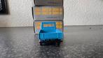 Mercedes Modelbus - Los te Koop!, Ophalen of Verzenden, Gebruikt, Auto