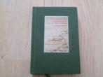 Edward Shaughnessy Wijsheid van Confucius Lao Zi Zhuang Zi, Verzenden, Zo goed als nieuw, Overige onderwerpen, Achtergrond en Informatie