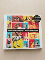 CD The bloodhound gang - Hooray for Boobies, Ophalen of Verzenden, Gebruikt, Poprock