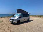 Mercedes Westfalia Marco Polo - 112 CDI AUTOMAAT OFF GRID! !, 221 €/maand, 2000 kg, 122 pk, 1896 kg